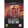 The Next Man [Video to DVD conversion] [1976]