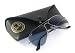 Ray Ban RB 3044 AVIATOR SMALL METAL, Free Shipping!