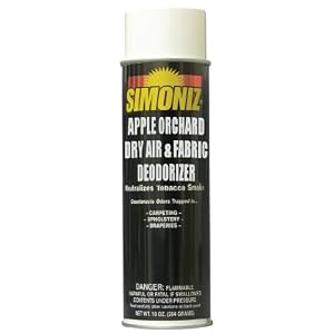 Simoniz-Apple-Orchard-dry-Air-Fabric-Deodorizer-