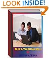 BASIC ACCOUNTING SKILLS