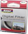 Eitar/Dotline 58mm UV Haze Filter