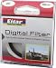 Eitar/Dotline 58mm UV Haze Filter