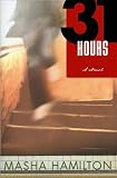 31 Hours