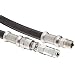 Alemite 6617-K Whip Hose Assembly for Grease