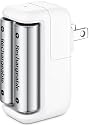 Apple Battery Charger MC500J/A