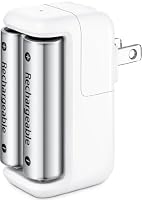 Apple Battery Charger