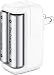 Apple Battery Charger MC500J/A