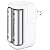 Apple Battery Charger MC500J/A