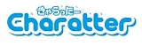 Charatter (きゃらったー)