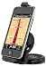 TomTom Car Kit Kfz-Halterung (GPS, Lautsprecher) für iPod Touch