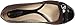 Naturalizer Women's Heath Flat