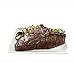 6 (16 oz) Porterhouse Premium Steaks