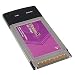 300Mbps 802.11n MIMO Wireless LAN CardBus PCMCIA Adapter