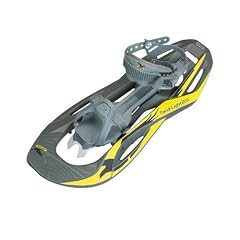 Salewa Herren Schneeschuhe TACUL LIGHT 2.0