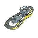 Salewa Herren Schneeschuhe TACUL LIGHT 2.0