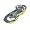 Salewa Herren Schneeschuhe TACUL LIGHT 2.0