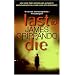 Last to Die (Swyteck)
