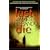 Last to Die: A Novel (Swyteck)