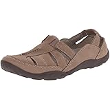 clarks haley stork shoes