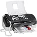 HP J3680 Officejet All In One Printer