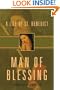 Man of Blessing: A Life of St. Benedict