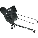 Kreitler Killer Add-On Headwind Fan