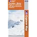 Torridon - Beinn Eighe and Liathach (OS Explorer Map Series) (OS Explorer Map Series)