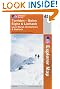 Torridon - Beinn Eighe and Liathach (OS Explorer Map Series): Loch Maree, Kinlochewe & Gairloch