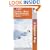 Torridon - Beinn Eighe and Liathach (OS Explorer Map Series)