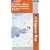 Torridon - Beinn Eighe and Liathach (OS Explorer Map Series) (OS Explorer Map)