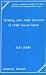 Working with Adult Survivors of Child Sexual Abuse (Systemic Thinking & Practice)