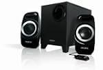 Creative Inspire T3300 51MF0415AA000...