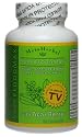 Superfood Max with Acai Berry & 13 Other Diet Foods: Weight Loss Diet Pill & Herbal Detoxify Formula - Anti-Aging Supplement