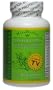 Superfood Max with Acai Berry & 13 Other Diet Foods: Weight Loss Diet Pill & Herbal Detoxify Formula - Anti-Aging Supplement