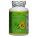 Superfood Max with Acai Berry & 13 Other Diet Foods: Weight Loss Diet Pill & Herbal Detoxify Formula - Anti-Aging Supplement