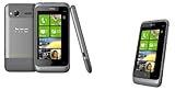 HTC Radar Windows Phone 7.5 Mango Smartphone
