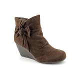 RAMPAGE Women's Kahlan