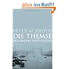 Die Themse: Biographie eines Flusses