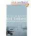 Die Themse: Biographie eines Flusses