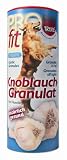 Eigenschaften Trixie  / Knoblauch-Granulat, 400 g
