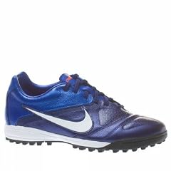 Herren Fu�ballschuh CTR360 Libretto II TF