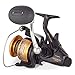 SHIMANO Fishing 3