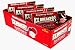 Ice Breakers Gum Ice Cubes Raspberry Sorbet 8 Packs