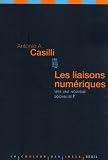 Les liaisons num�riques : Vers une nouvelle sociabilit� ?
