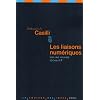 Les liaisons num�riques : Vers une nouvelle sociabilit� ?