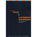 Les liaisons num�riques : Vers une nouvelle sociabilit� ?