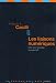 Les liaisons num�riques : Vers une nouvelle sociabilit� ?