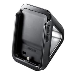 Samsung Docking Station (ECR-D1A2) f�r Galaxy S II (i9100)