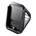 Samsung Desk Stand for Galaxy S II