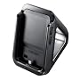 Samsung Original Dockingstation mit Ladefunktion E&hellip von Samsung Mobile Accessories
